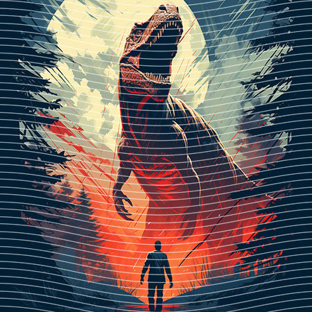 20oz integrate-EJ-9794